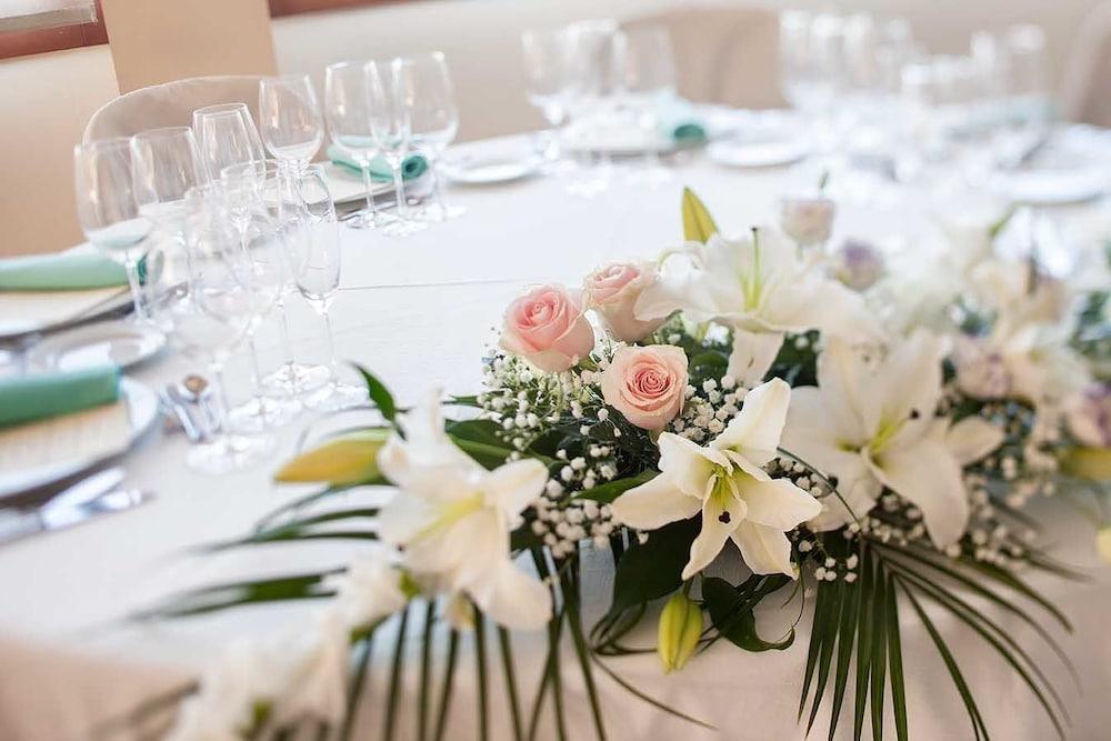 Hotel Zalle Don Fernando Granda  Zewnętrze zdjęcie