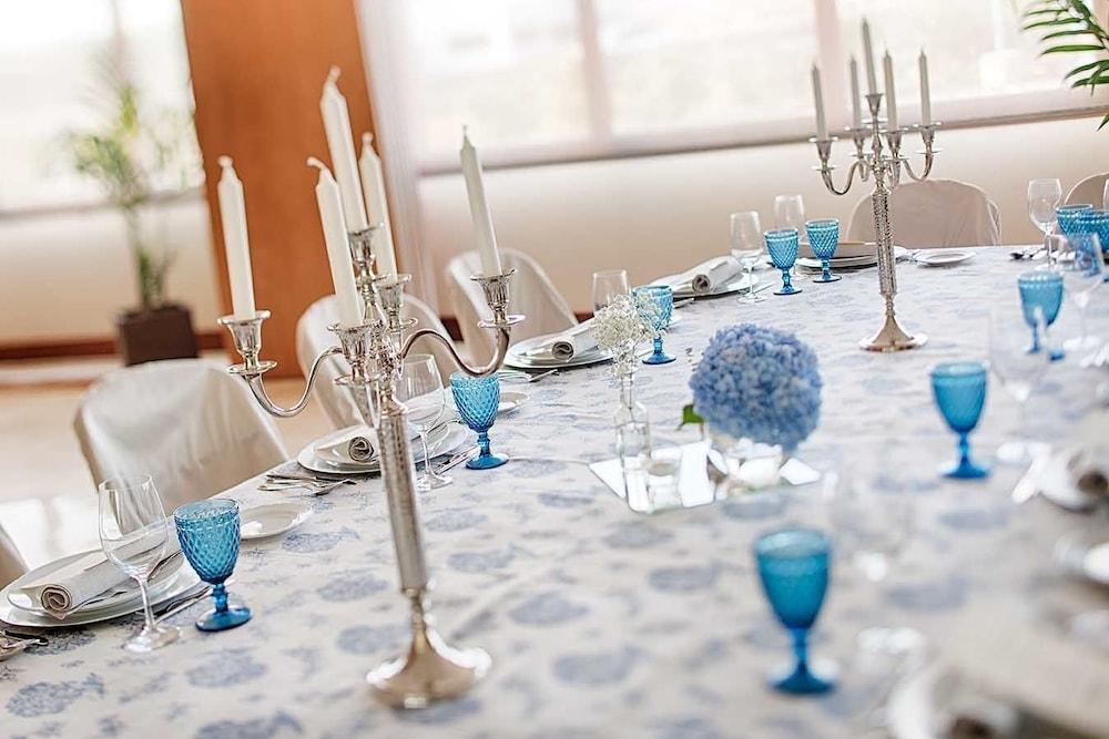 Hotel Zalle Don Fernando Granda  Zewnętrze zdjęcie