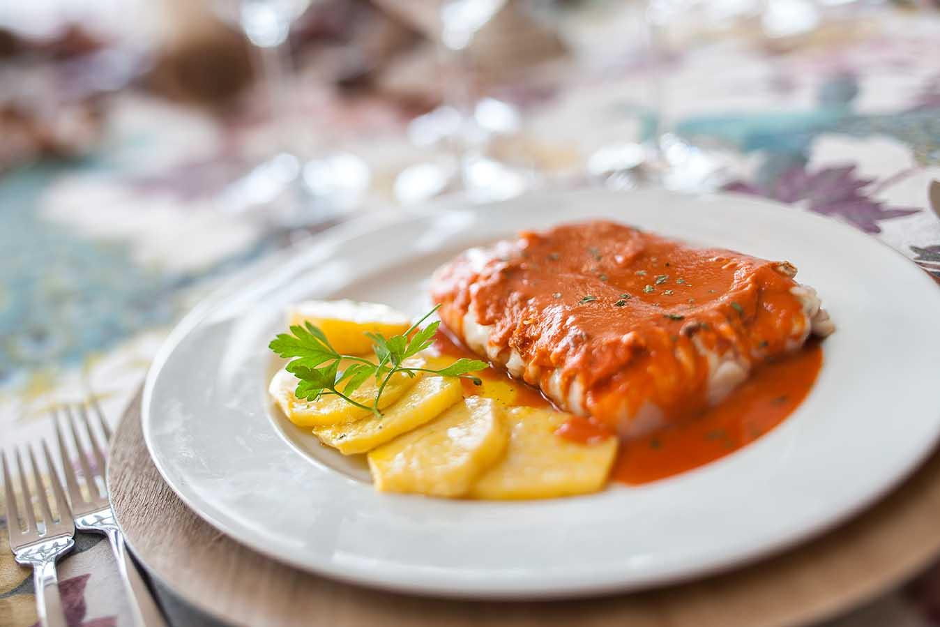 Hotel Zalle Don Fernando Granda  Zewnętrze zdjęcie
