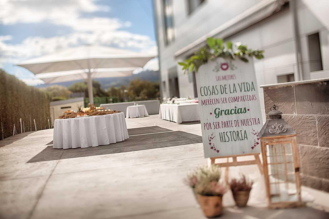 Hotel Zalle Don Fernando Granda  Zewnętrze zdjęcie