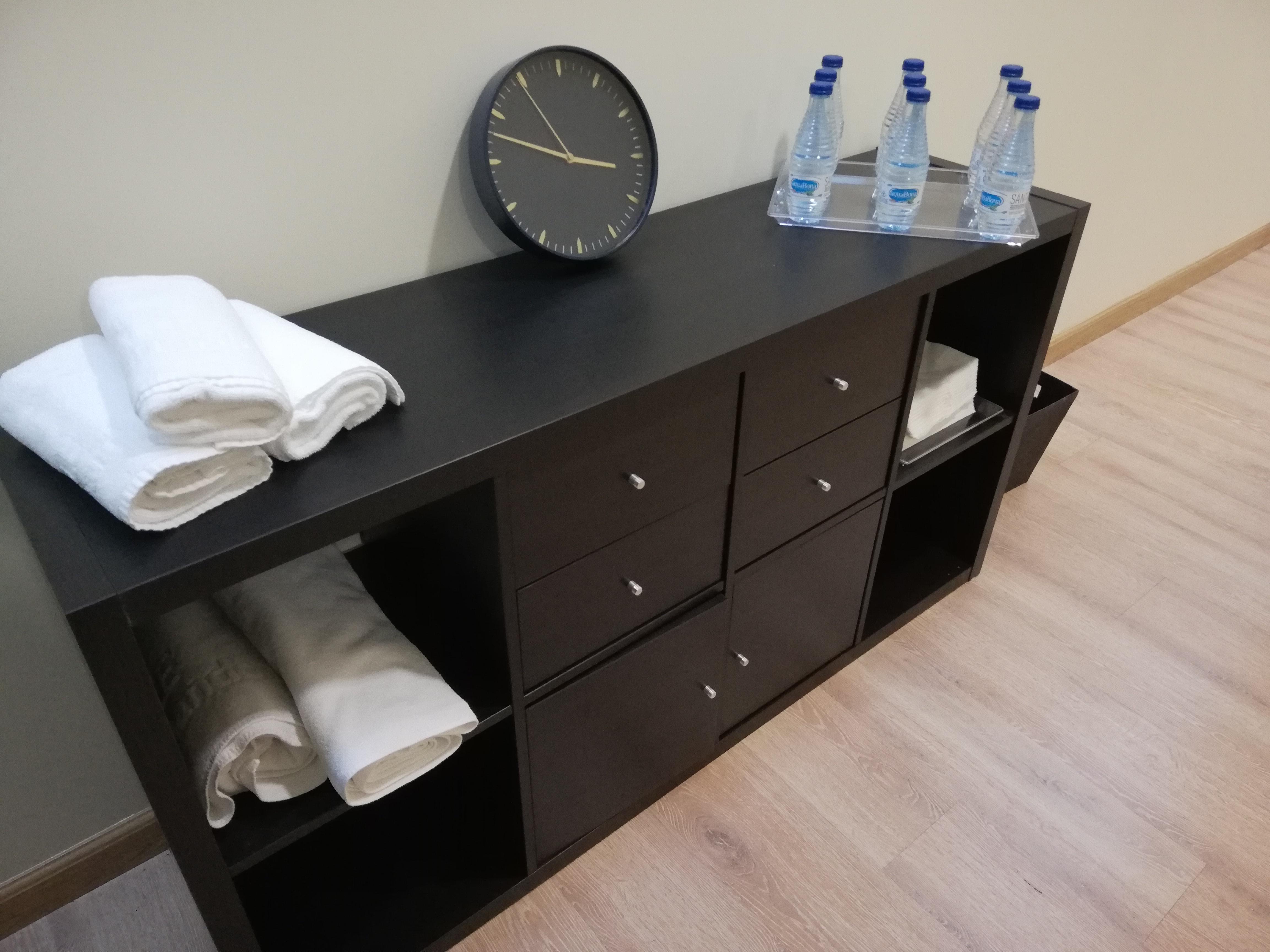 Hotel Zalle Don Fernando Granda  Zewnętrze zdjęcie