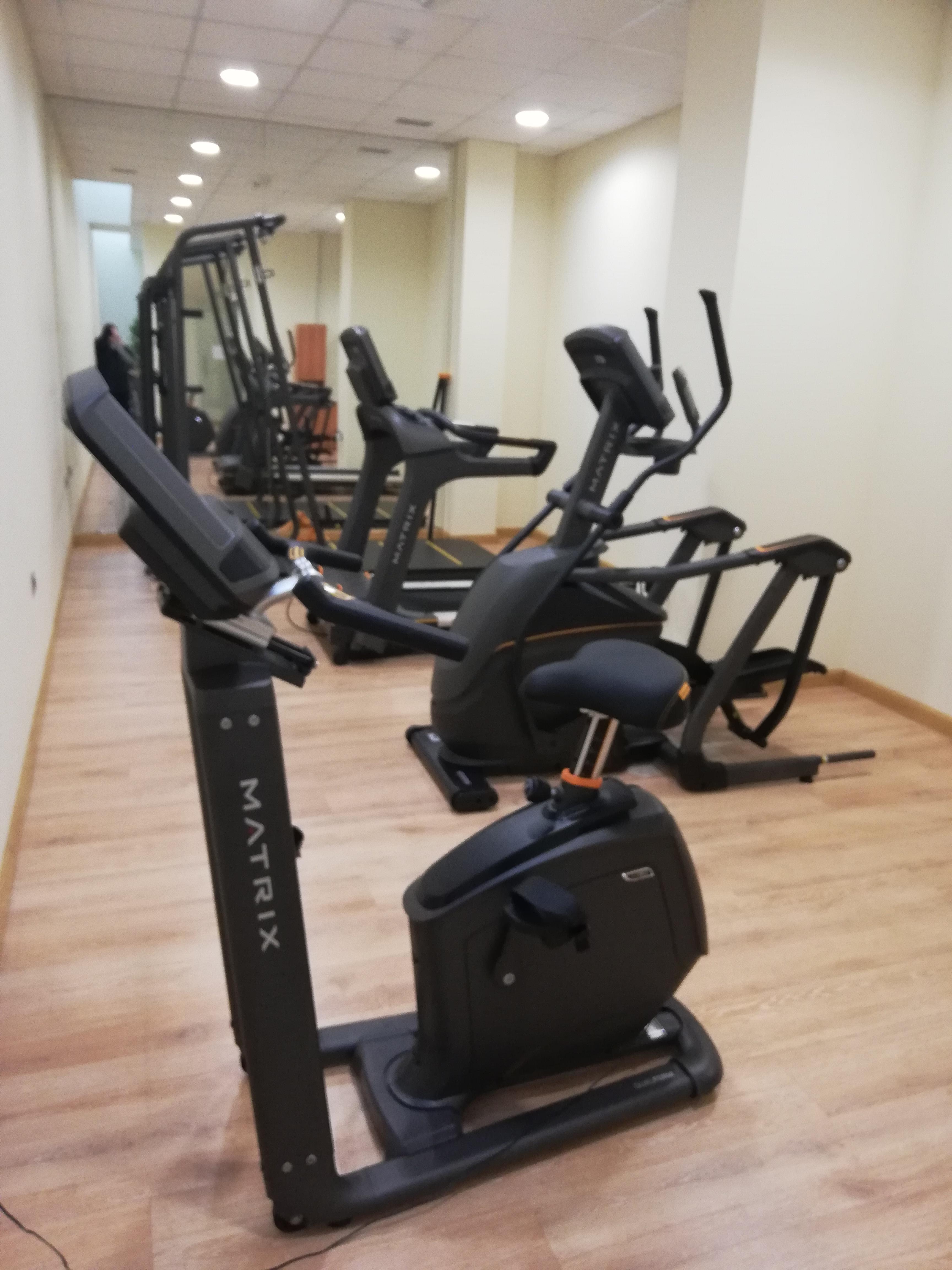 Hotel Zalle Don Fernando Granda  Zewnętrze zdjęcie